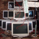 Illustration for article titled How to mine for gold in your television set and computer keyboard